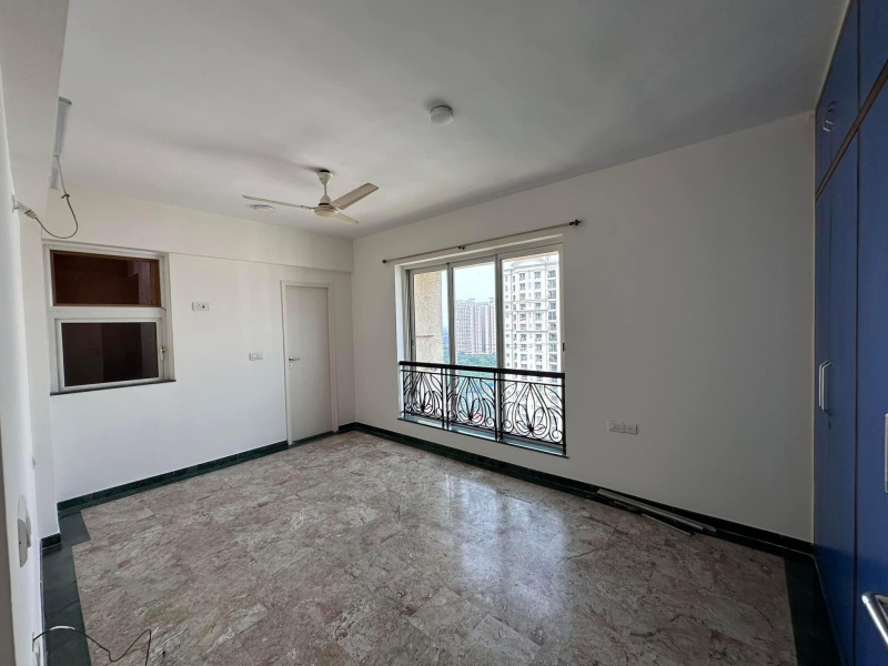 2 BHK 1000 Sq.ft. Apartment for Sale in Hiranandani Meadows, Thane