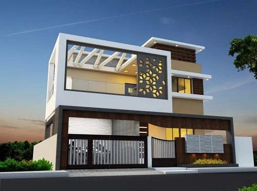 2 BHK 1200 Sq.ft. House for Sale in Chandapura, Bangalore
