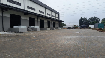  Warehouse for Rent in Tukkuguda, Hyderabad