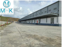  Warehouse for Rent in Auto Nagar, Visakhapatnam