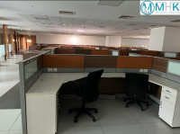  Office Space for Rent in Kondapur, Hyderabad