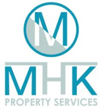  Residential Plot for Sale in Banjara Hills, Hyderabad