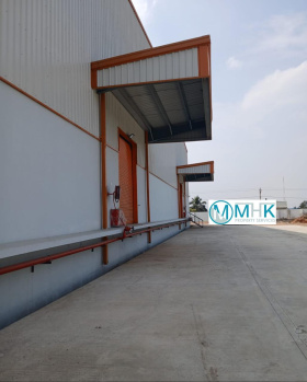  Warehouse for Rent in Medchal, Hyderabad