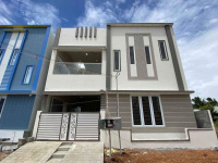 3 BHK House for Sale in Immadihalli, Bangalore
