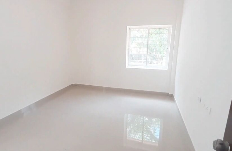 3 BHK 1500 Sq.ft. Villa for Sale in Whitefield, Bangalore