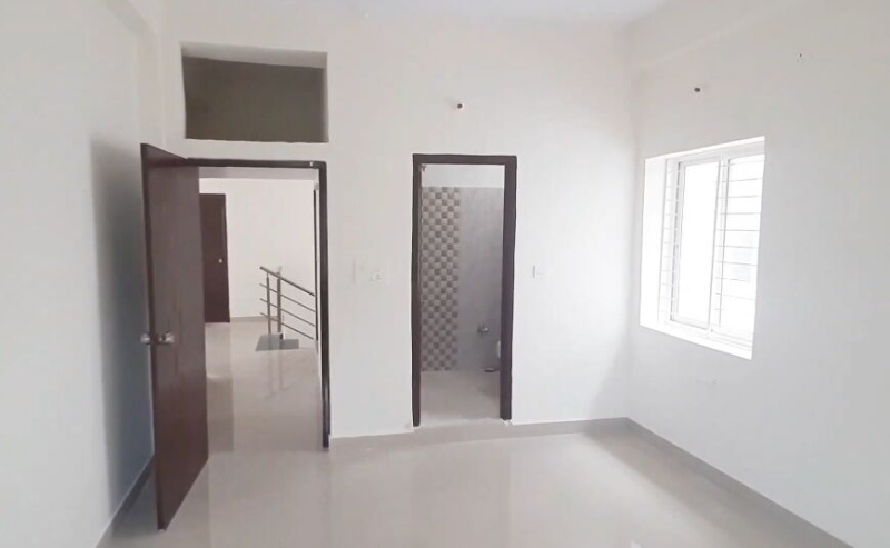 3 BHK 1500 Sq.ft. Villa for Sale in Whitefield, Bangalore