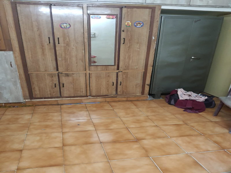 3 BHK 1200 Sq.ft. Apartment for Sale in NAD Kotha Road, Visakhapatnam