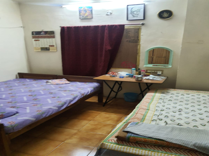 3 BHK 1200 Sq.ft. Apartment for Sale in NAD Kotha Road, Visakhapatnam
