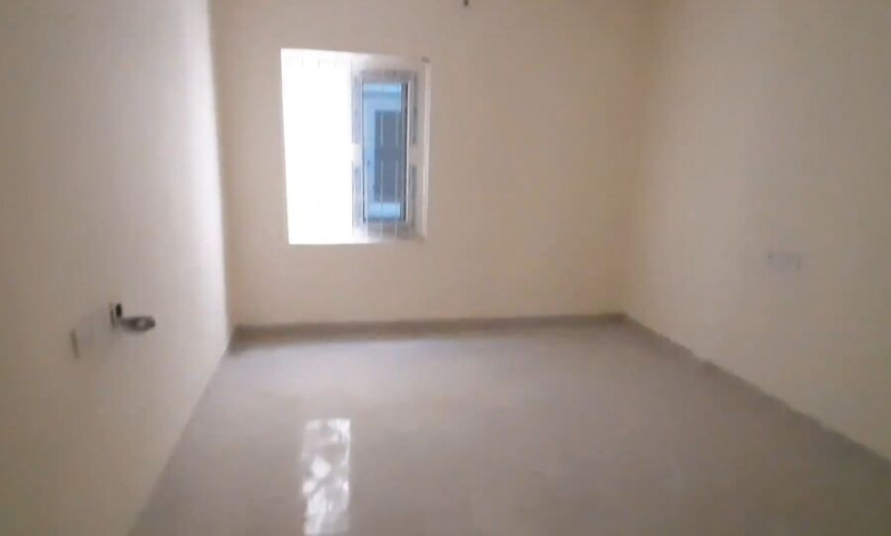 3 BHK 1500 Sq.ft. Villa for Sale in Whitefield, Bangalore