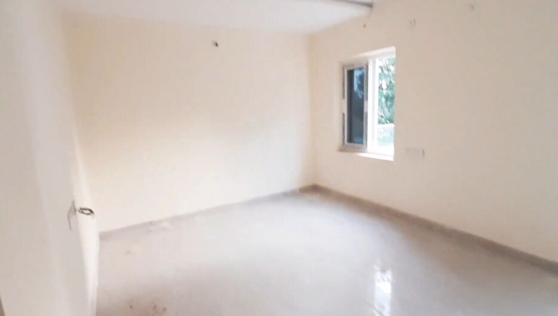 3 BHK 1500 Sq.ft. Villa for Sale in Whitefield, Bangalore