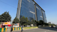  Office Space for Sale in Sector 93 Noida