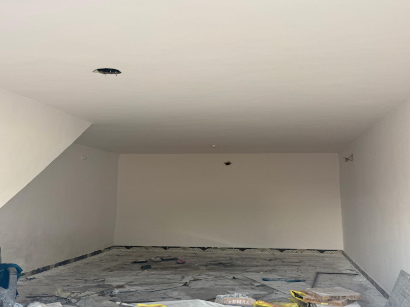  338 Sq.ft. Commercial Shop for Sale in Barnai, Jammu