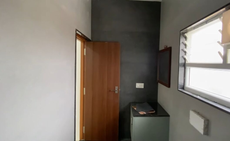 3 BHK 1247 Sq.ft. Villa for Sale in Hoskote, Bangalore