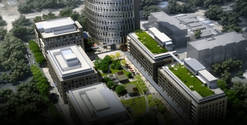  Office Space for Sale in Sector 61 Gurgaon