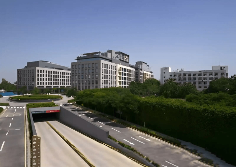  12 Acre Office Space for Sale in Sector 61 Gurgaon