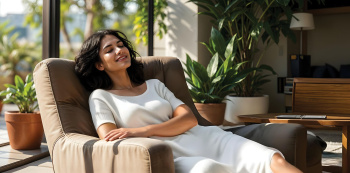 3 BHK Flat for Sale in Sector 66 Gurgaon