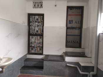 1 BHK House for Rent in Sainagar, Wardha