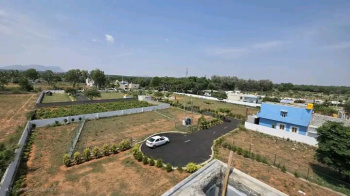 2 BHK Villa for Sale in Sadahalli, Devanahalli, Bangalore