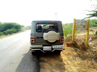  Residential Plot for Sale in Thiruvalangadu, Chennai