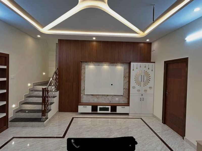 3 BHK 1500 Sq.ft. House for Sale in Whitefield, Bangalore