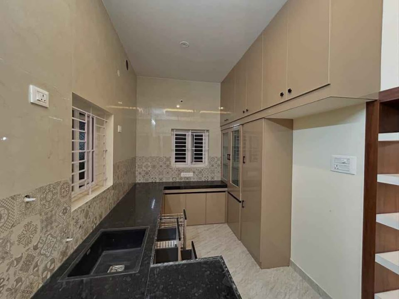 3 BHK 1500 Sq.ft. House for Sale in Whitefield, Bangalore