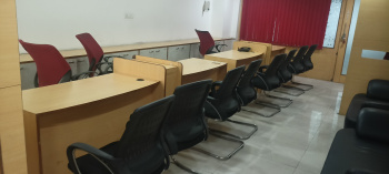  Office Space for Rent in Namdev Chowk, Jalandhar