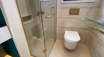 3 BHK Villa for Sale in HSR Layout, Bangalore