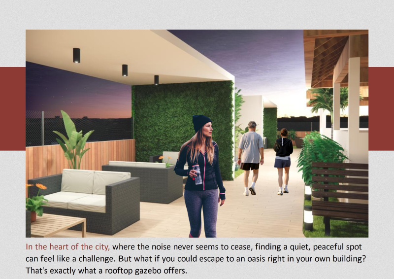 2 BHK 887 Sq.ft. Apartment for Sale in CBD Belapur, Navi Mumbai