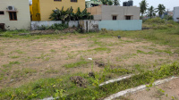 Residential Plot for Sale in Alagapuram, Salem