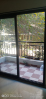 2 BHK Flat for Sale in Brookefield, Bangalore