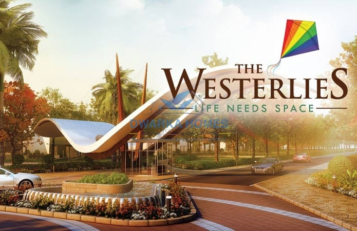  552 Sq. Yards Residential Plot for Sale in Sector 108 Gurgaon