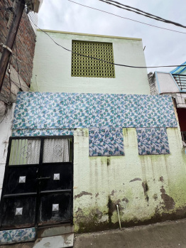 2 BHK House for Sale in Shahgunj, Aurangabad