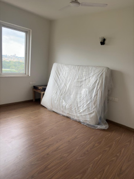 2 BHK Flat for Sale in Cholanayakanahalli, Bangalore