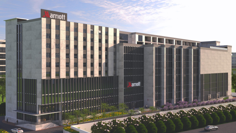  200 Sq.ft. Office Space for Sale in Rajpur Road, Dehradun