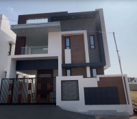 3 BHK House for Sale in Whitefield, Bangalore