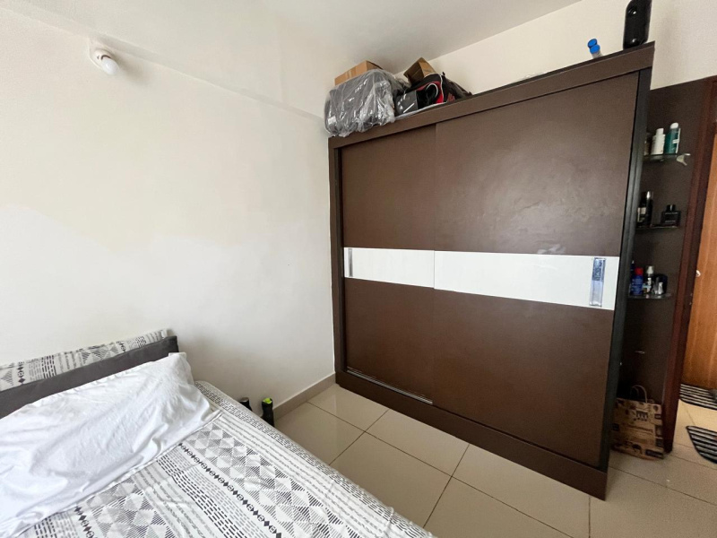 3 BHK 894 Sq.ft. Apartment for Sale in Mysore Road, Bangalore