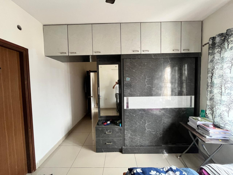 3 BHK 894 Sq.ft. Apartment for Sale in Mysore Road, Bangalore