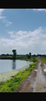  Residential Plot for Sale in Saswad, Pune