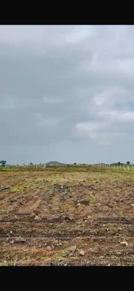  101 Guntha Residential Plot for Sale in Saswad, Pune