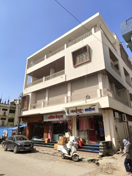  Commercial Shop for Rent in Nathdwara, Rajsamand