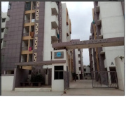 1 BHK Flat for Sale in Nikol, Ahmedabad