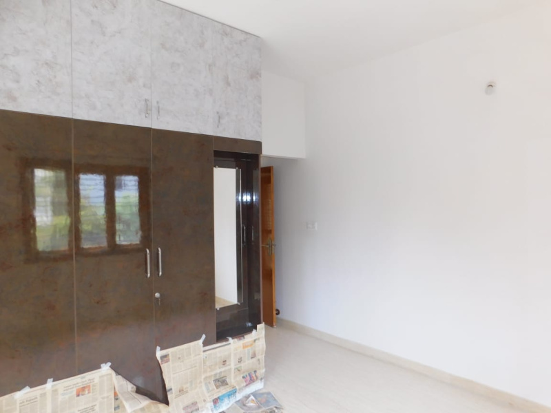 5 BHK 3250 Sq.ft. Villa for Sale in Rajarajeshwari Nagar, Bangalore