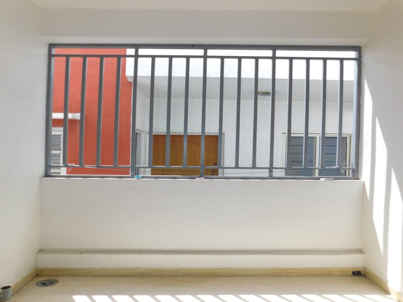 5 BHK 3250 Sq.ft. Villa for Sale in Rajarajeshwari Nagar, Bangalore