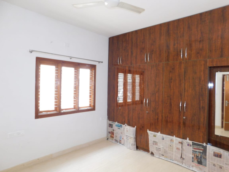 5 BHK 3250 Sq.ft. Villa for Sale in Rajarajeshwari Nagar, Bangalore