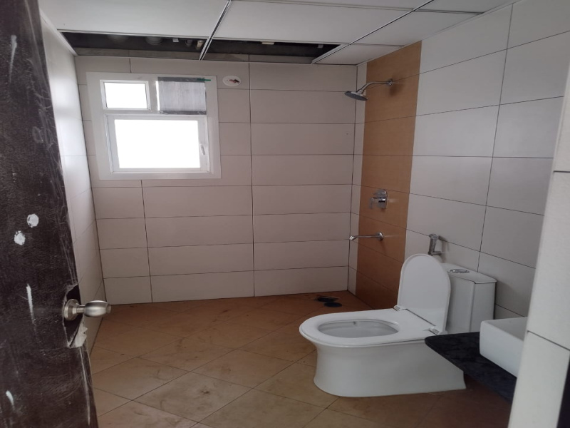 3 BHK 1765 Sq.ft. Apartment for Rent in Jnana Bharathi, Bangalore