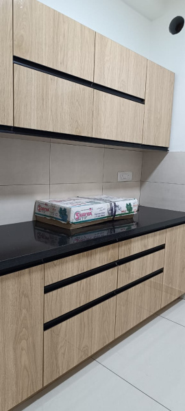 2 BHK 1329 Sq.ft. Apartment for Rent in Jnana Bharathi, Bangalore