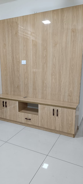 2 BHK 1329 Sq.ft. Apartment for Rent in Jnana Bharathi, Bangalore