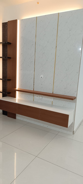 2 BHK 1329 Sq.ft. Apartment for Rent in Mysore Road, Bangalore