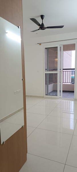 2 BHK 1329 Sq.ft. Apartment for Rent in Mysore Road, Bangalore