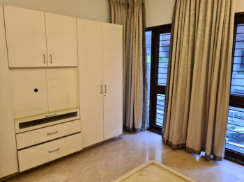 5 BHK Villa for Rent in Indira Nagar, Bangalore